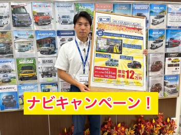 まだまだ決算やってます！！